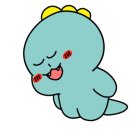 조리기능사의 조리 공통이론 이미지