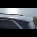 (주)송광모터스 부천서비스센터 | PEUGEOT 푸조 5008 SUV 푸조 부천전시장 (주)송광모터스