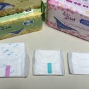 춤추는 고래 이미지