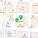 믹스짐 계산점 골프연습장 이미지