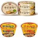 (주)동원F＆B 네이버블로그