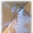 길주농장 이미지