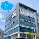 2층케이약국 네이버블로그