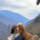 가까운 이웃나라, 한중일 식문화 | [공지] 2026년 여자 혼자 중국 여행 괜찮을까? 프로 배낭여행자가 생각하는 A-Z