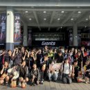 부산진구 가야 청소년센터 웹이코노미