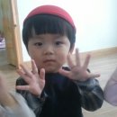 해빛1로 이미지