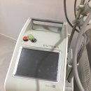 미쁨의원 이미지