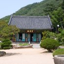 은하사 이미지