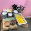 라화공방우정성남점 | [라화공방/울산 혁신도시]#마라탕#꿔바로우#메뉴#가격#솔직후기#내돈내산
