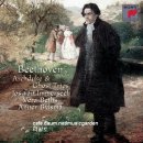 빌스마일 이미지