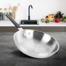 (주)리빙픽 이미지