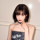 이디자인조이
