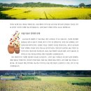 무도리시골된장마을 이미지