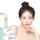 니어네이처