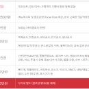 이삭유통