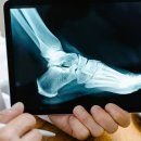 논현연세정형외과의원 이미지