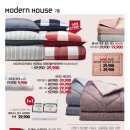 e포인트 이미지