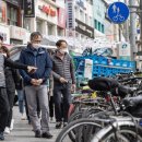 천호대로 이미지