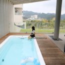 (주)엘리스테이 이미지