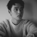 디오에너지 - 사천시 사천대로 1986 | 디오에너지