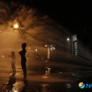 (주)이스트허브 이미지