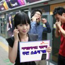 알리바이 이미지