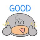 와일드복싱짐 안양관 이미지