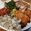 신성식당 이미지