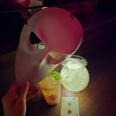 인물나개 | 슬립노모어 플뷰공 두번째 후기(+층별 구조+등장인물+엔딩스포有)🎭
