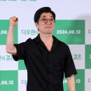조하석 카카오 검색결과