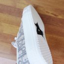 명품구두수선 이미지