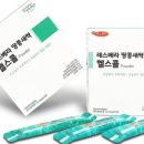 새싹식품 주식회사
