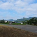 육통2리 이미지