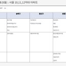 서초칸타빌 이미지