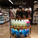 현대향기세탁 이미지