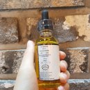 양산스타약국 이미지