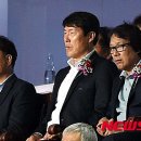 수원월드컵경기장 이미지