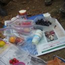 매바위로 이미지