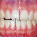 연세굿데이치과의원 이미지