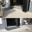 건건1길 이미지