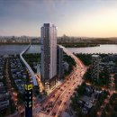 더붐공인중개사사무소 이미지