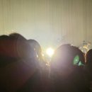 겜피아 | CHRISTMAS IN NELL'S ROOM 2025 넬스룸 막공 251227