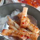 동서장모텔 네이버블로그