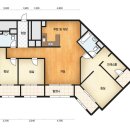 스타파크 이미지