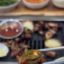 성서본가막창 이미지