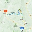 문복산 펜션 이미지