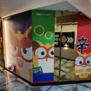 3층의 피씨방 이미지