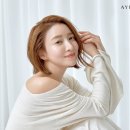 올뉴헤어 이미지