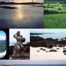 독채민박 이미지