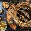 탑플레이스PC방 원당점 | 고양 원흥역 맛집 압구정화로구이 원흥삼송점 후기